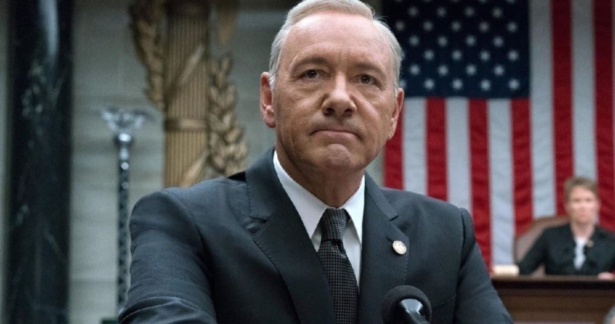 Tres hombres lo acusan de agresión sexual: Kevin Spacey vuelve a enfrenar demandas tras ser absuelto