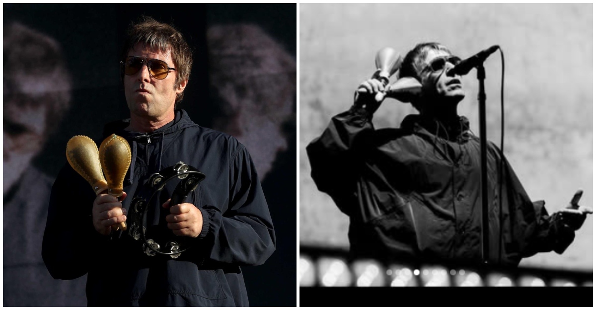 Valparaíso inaugura Guaguateca para la lectura en primera infancia: ya van 18 a lo largo de Chile