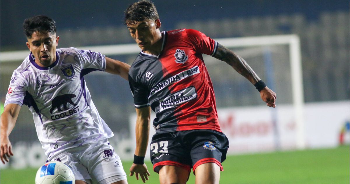 Liguilla Liga de Ascenso