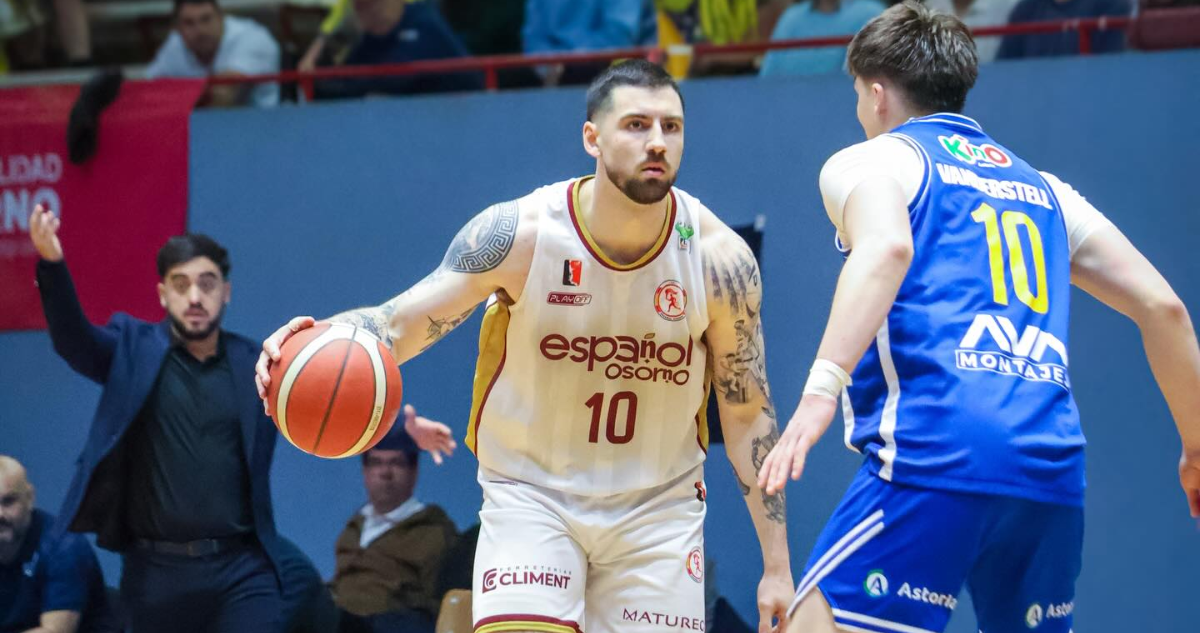 Se definen finalistas de la Liga Nacional de Básquetbol y se retira leyenda del baloncesto nacional