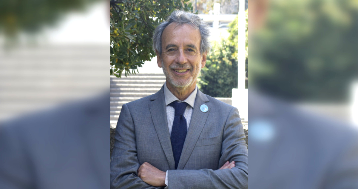 Gobierno pidió renuncia al físico teórico que ejercía como director de la Comisión de Energía Nuclear