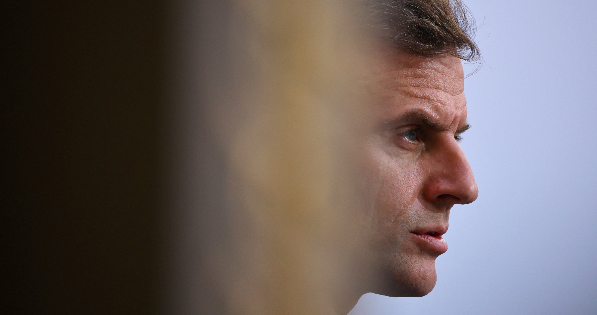 Un firme rechazo: Francia reitera que "saldrá para atrás" si la UE firma acuerdo con Mercosur