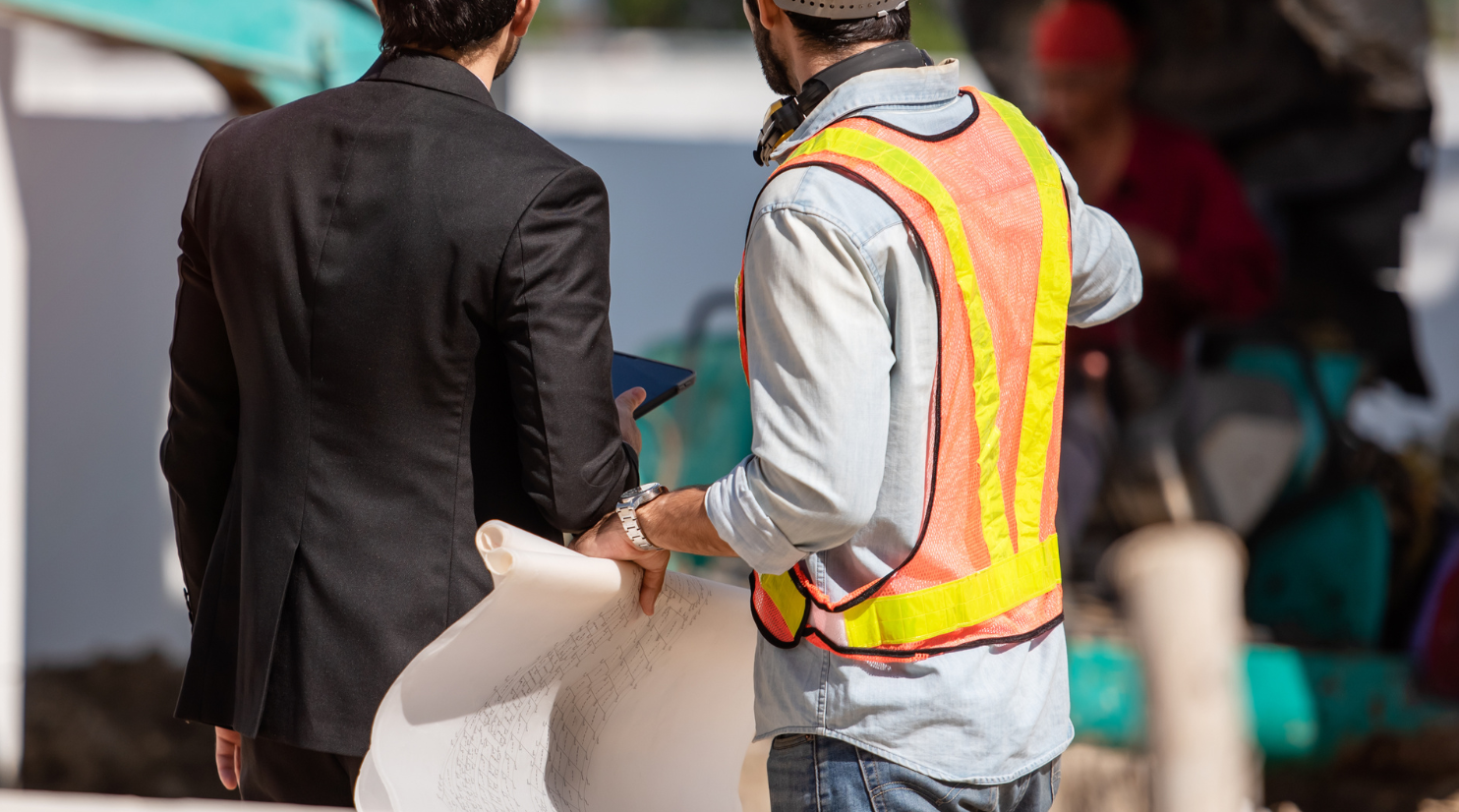 Municipio de Valdivia evalúa demoler mall chino que privado comenzó a construir sin permisos