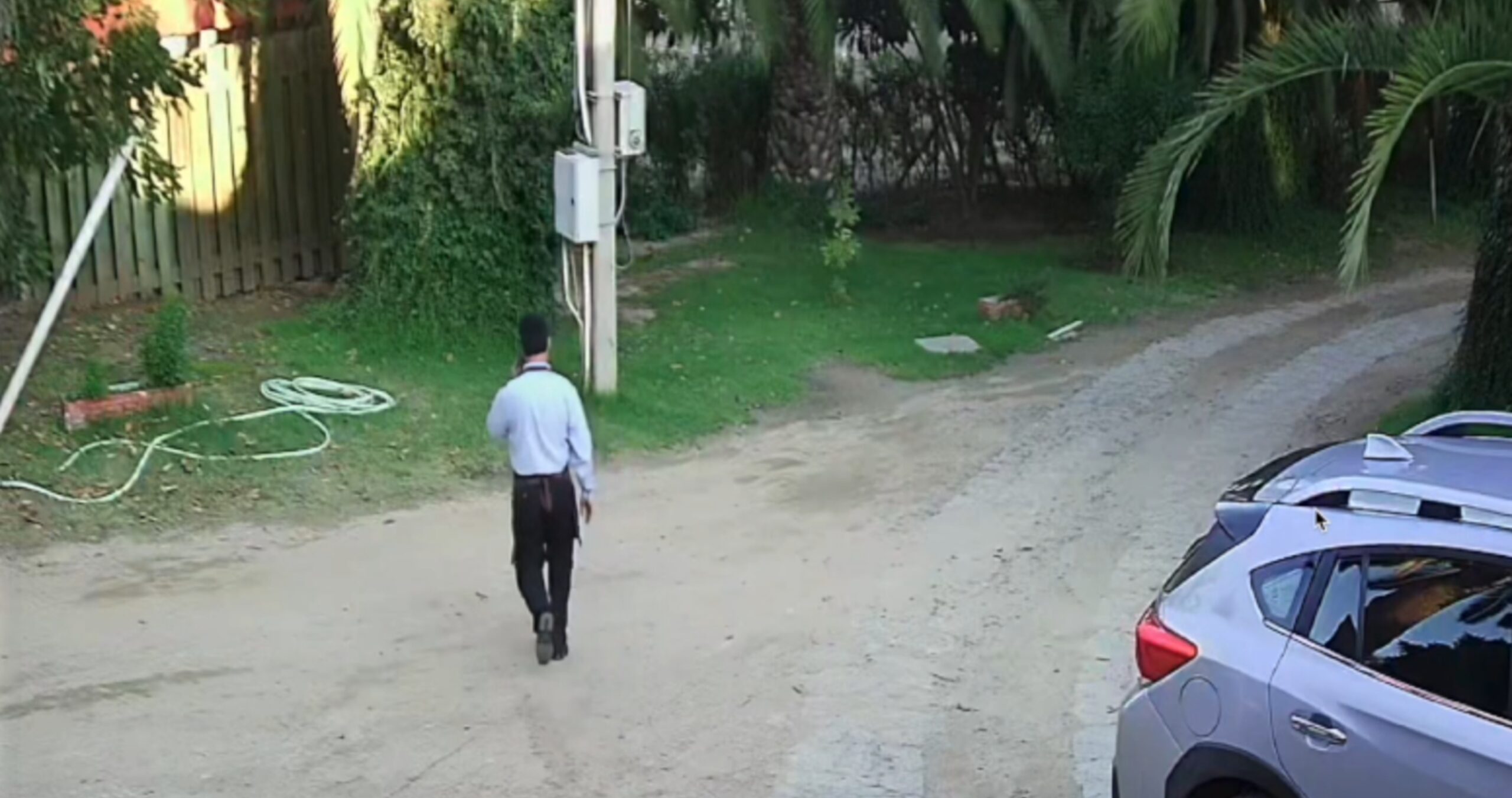 María Ercira nuevos registros