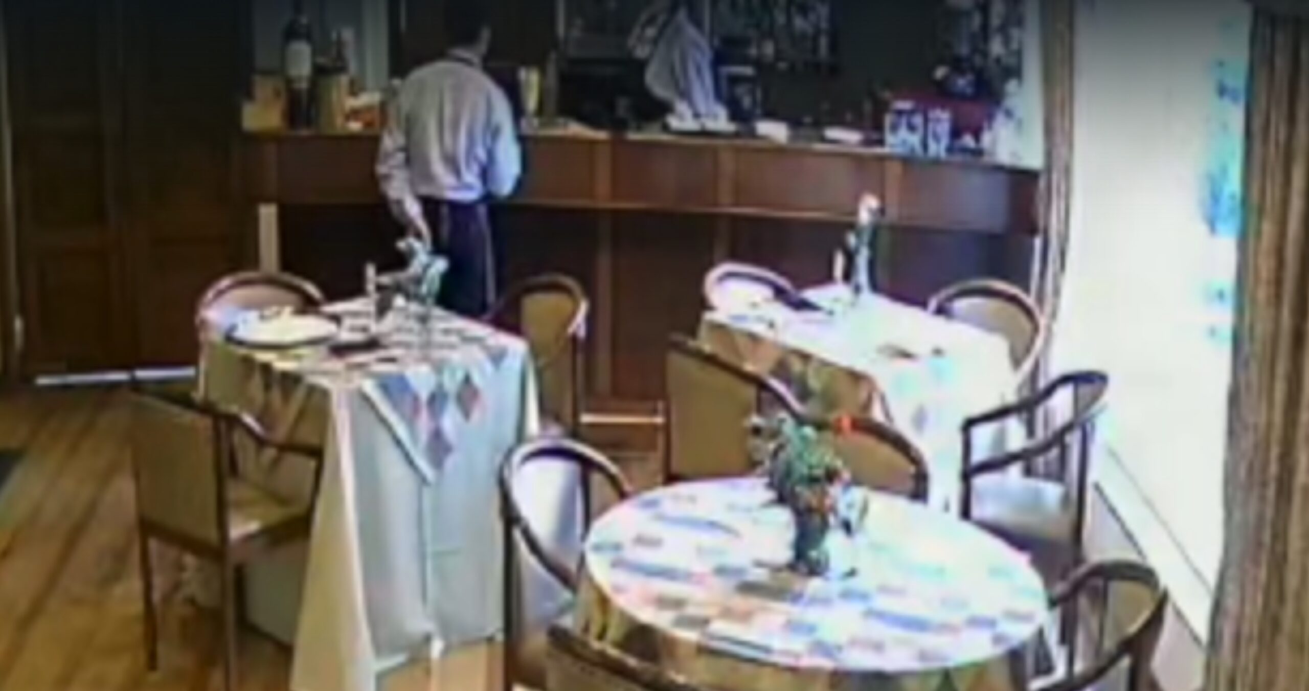 María Ercira nuevos registros