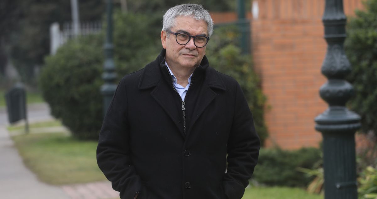 Marcel niega que la economía se esté cayendo a pedazos y apunta a “retórica” de las campañas