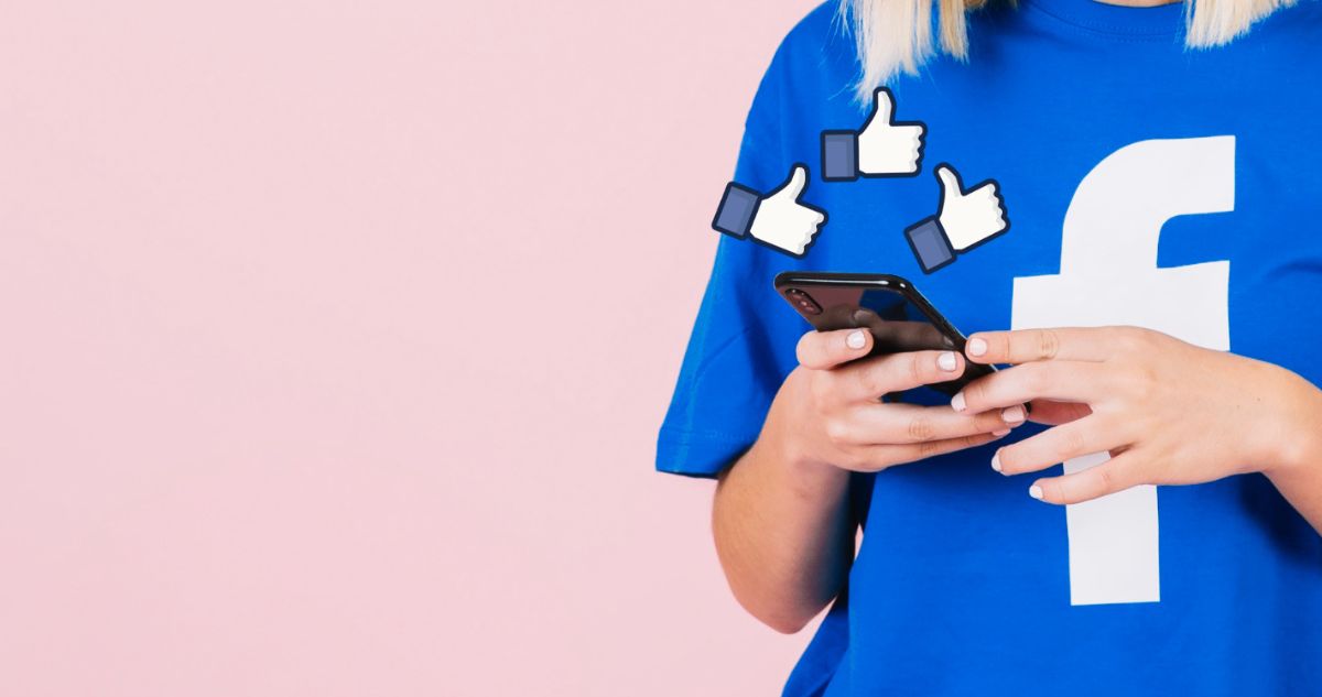 ¿Se acaba el “Me Gusta” y “Comentar? Meta retira plugins para interactuar en Facebook desde la web
