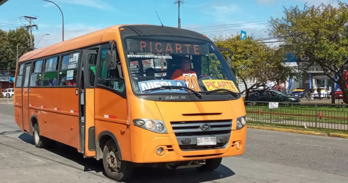 https://media.biobiochile.cl/wp-content/uploads/2025/11/microbus-valdivia.jpg