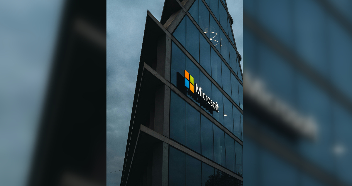 Microsoft devolverá dinero a millones de usuarios en Australia a los que aplicó sobrecostos