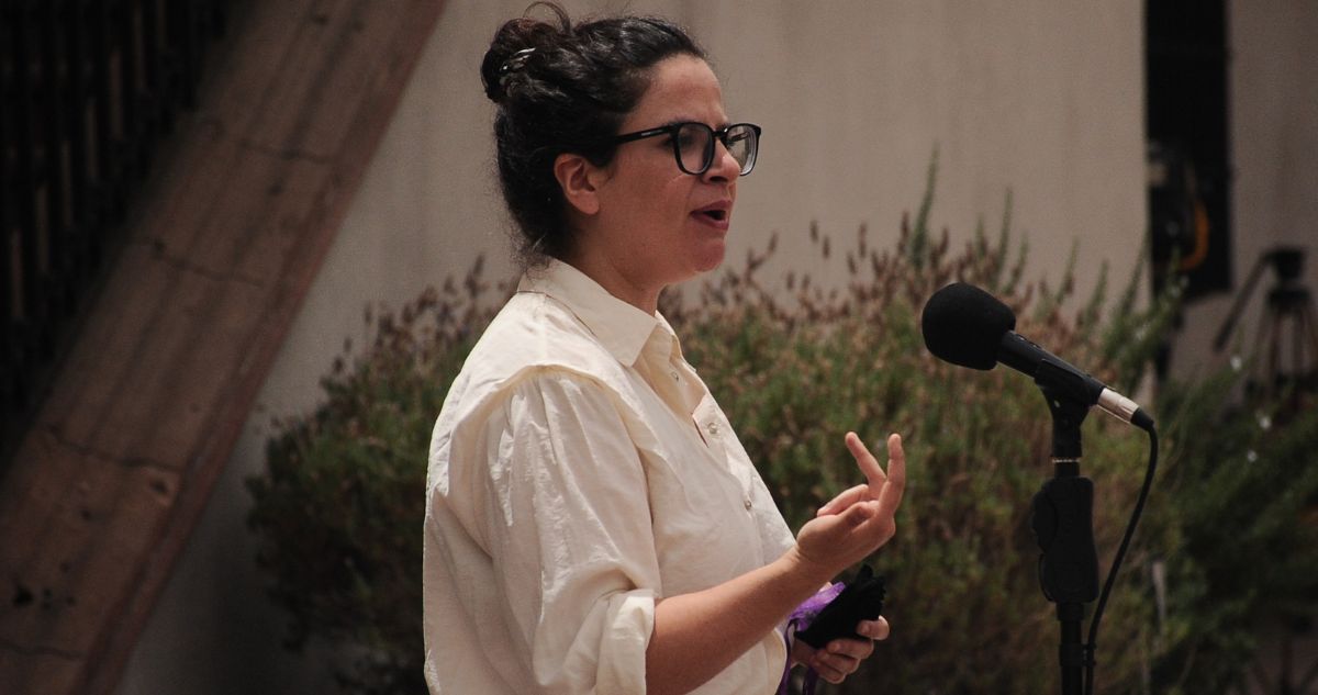 Ley Antonia, reparación de víctimas de femicidio y más: el balance del gobierno en políticas de género