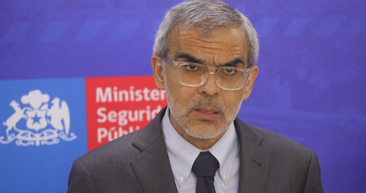 Gobierno dice no tener evaluación de “impacto directo” por militarización de Perú en la frontera