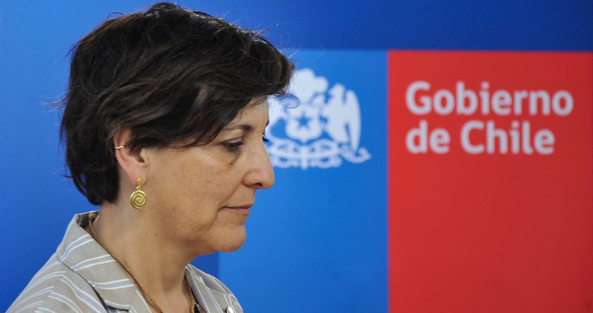 Minsal aclara que deuda con proveedores corresponde a los 29 servicios de salud a nivel nacional