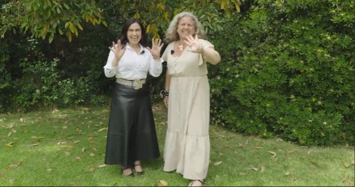 MotorFem: Un capítulo especial en el mes del Diseño