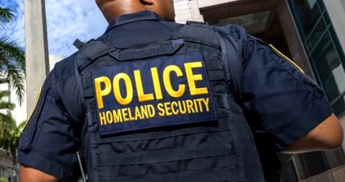 Mujer latina habría confundido dirección de trabajo y murió por disparo en la cabeza en EEUU