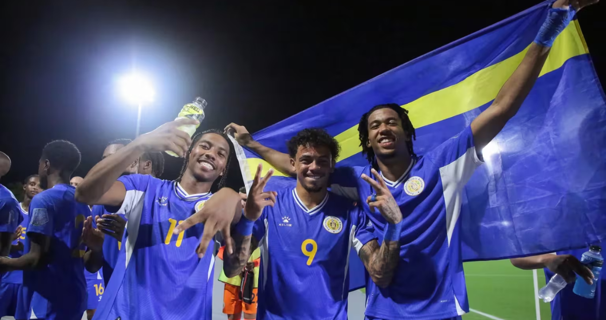 Mundial 2026: todos los clasificados y quienes se juegan los seis lugares restantes en el repechaje