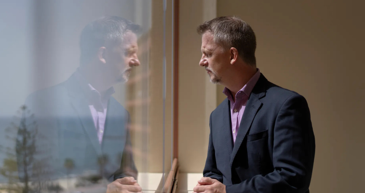 Nieto de Heinrich Himmler