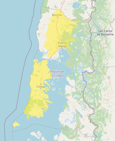 Prevén posibles nubes tornádicas en una región y tormentas eléctricas en otras 8: revisa más detalles