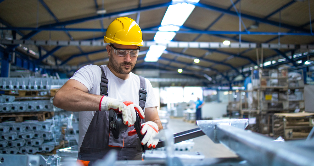 Las comunas con más ofertas de empleo esta semana, según reconocida plataforma de trabajo