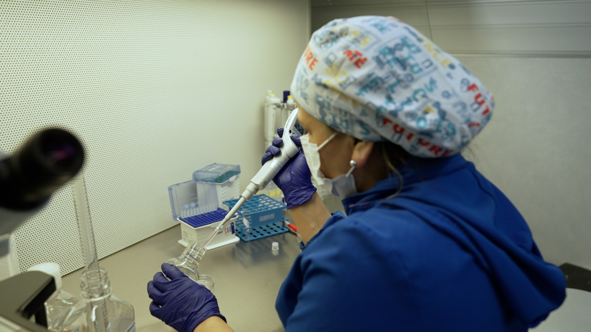 clinica-ivi-ovodonacion