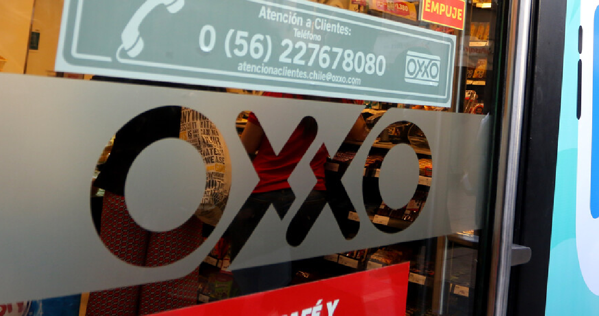 Oxxo adelanta que podría recurrir a la Suprema tras fuerte multa por dar información falsa
