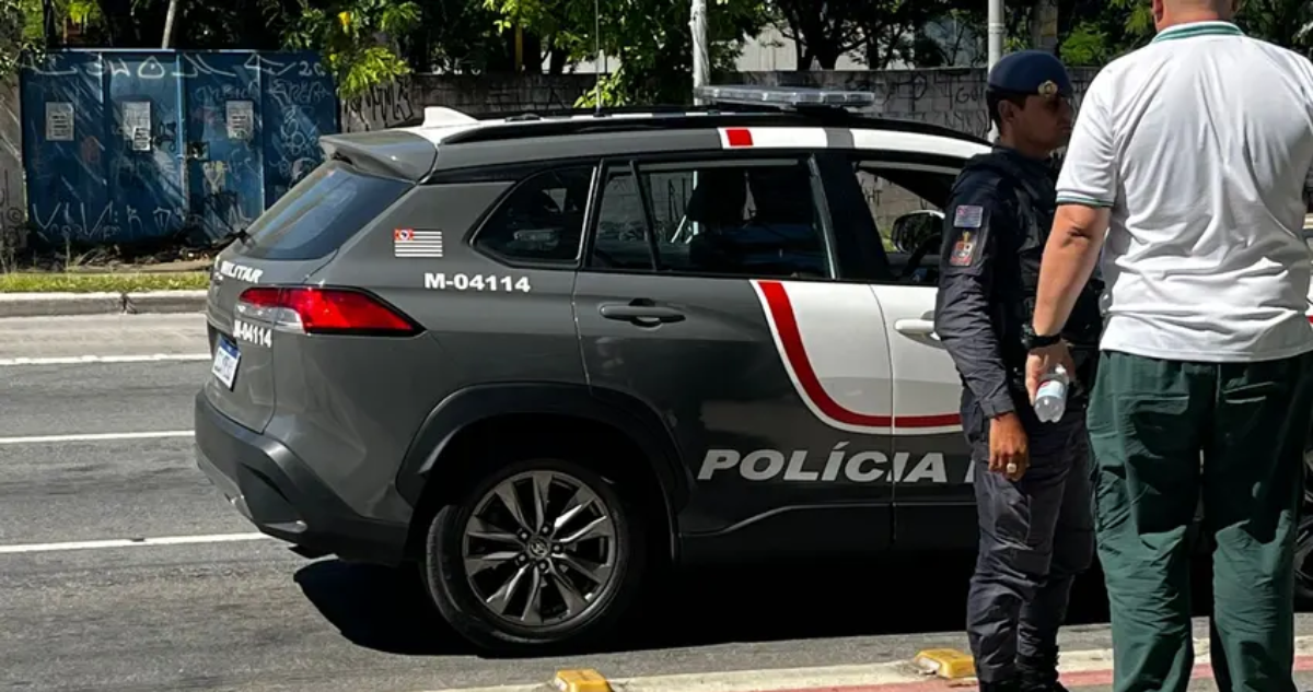 Tras perder final de Libertadores: Palmeiras aumenta seguridad ante riesgo de protestas de hinchas
