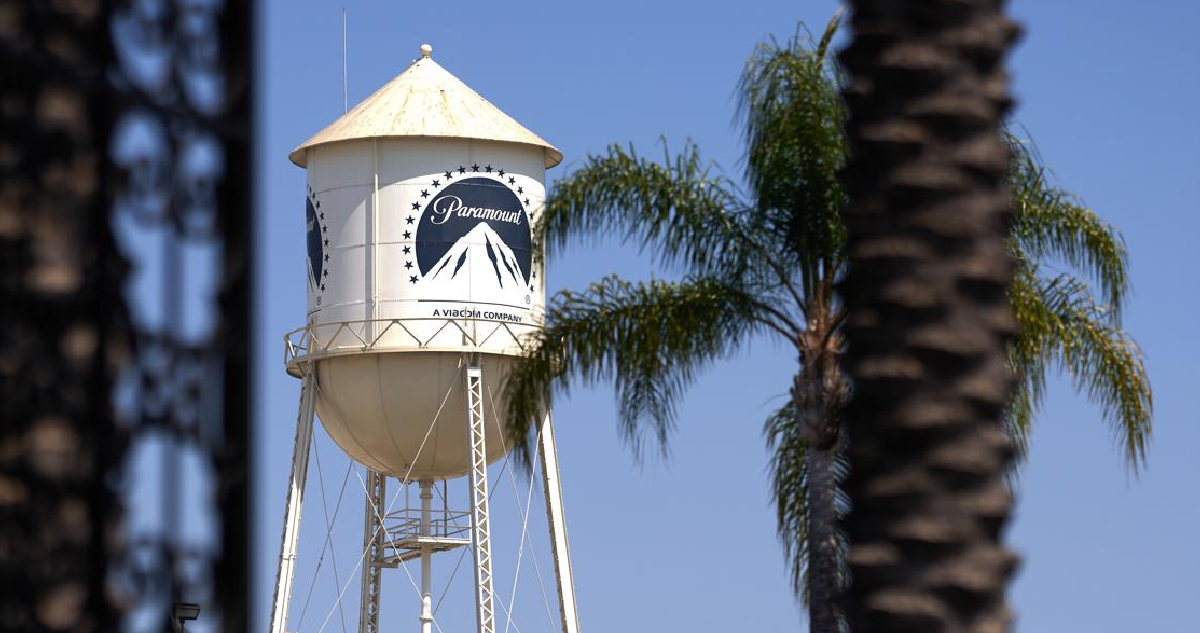 Paramount recortará 1.600 puestos mientras proyecta cuándo terminará su desinversión en Chilevisión