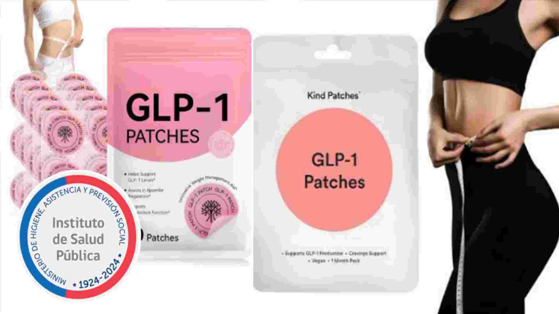how do glp 1 reduce inflammation The anti-inflammatory feature of glucagon-like peptide-1 and its based diabetes drugs—Therapeutic potential exploration in lung injury how do glp 1 reduce inflammation The anti-inflammatory feature of glucagon-like peptide-1 and its based diabetes drugs—Therapeutic potential exploration in lung injury