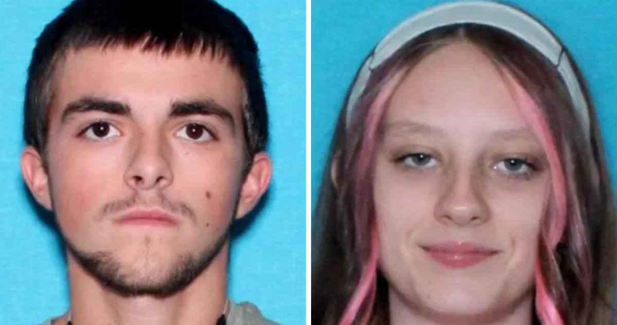 Padres son acusados de matar a su hija con “abuso inimaginable” en EEUU: tenía su columna fracturada