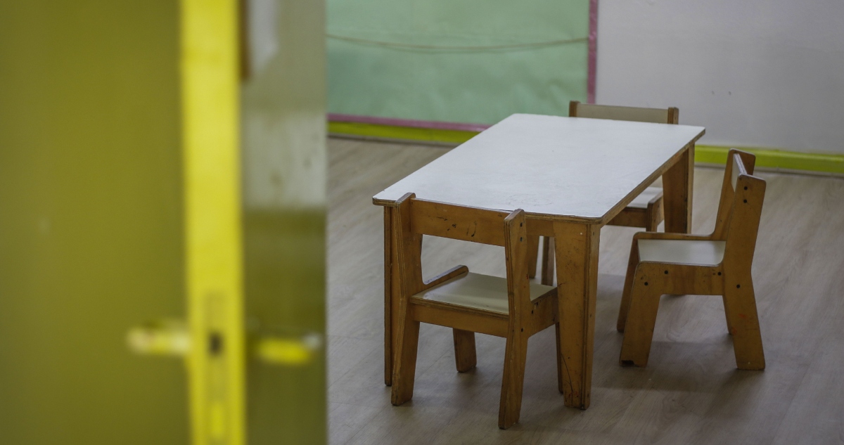 CONTEXTO | Agencia UNO