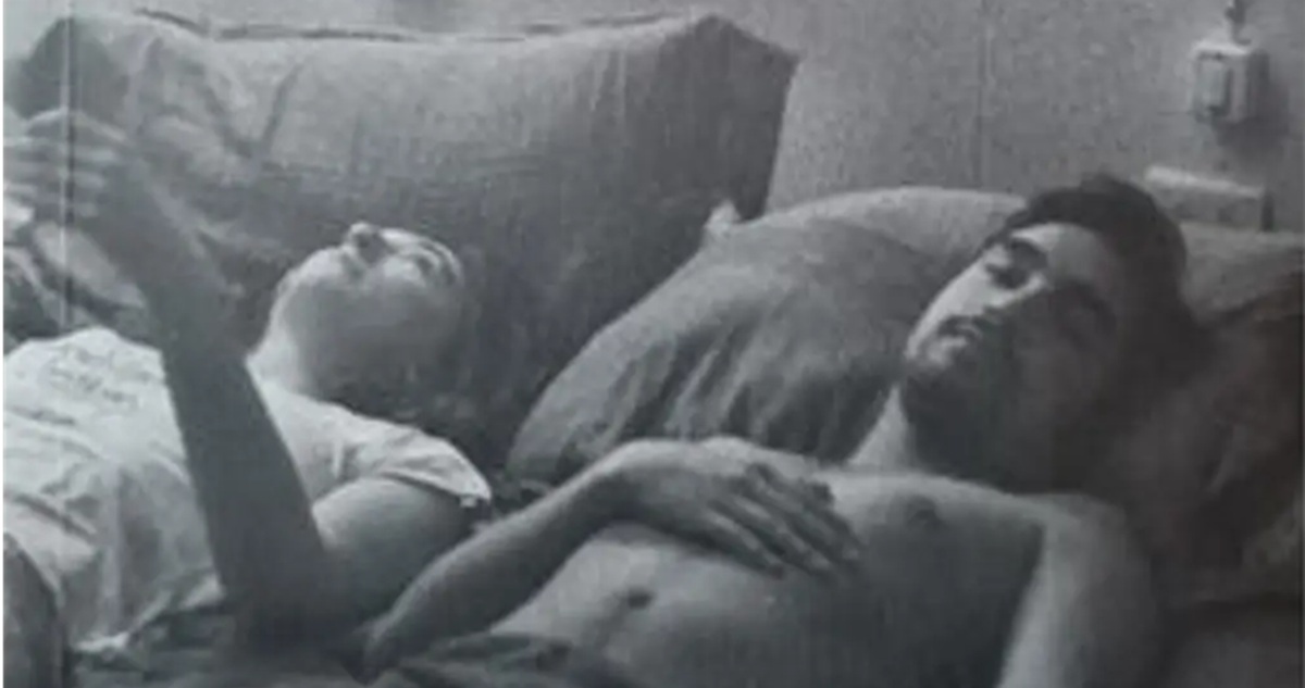 Ficción marica: Diversidad y disidencia sexual en el cine chileno, de Roberto Doveris, Metales Pesados 