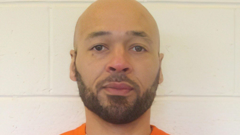 ¿Cuál es la diferencia entre la resistencia a la insulina y la diabetes?