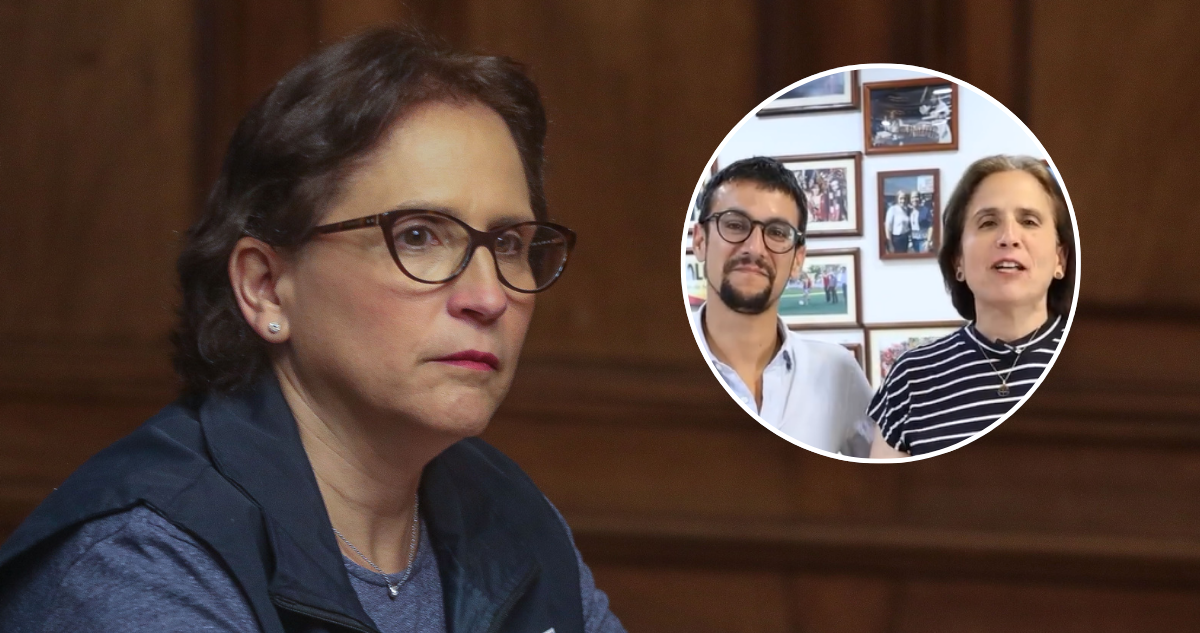 Peñalolén: auditoría a gestión Leitao solicitada por alcalde Concha revela déficit de $16.300 millones