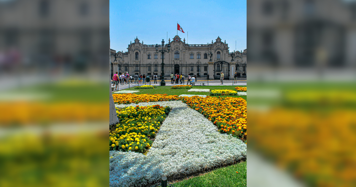 Perú anuncia que se apretará el cinturón ante necesidad de ahorro y austeridad del gasto público