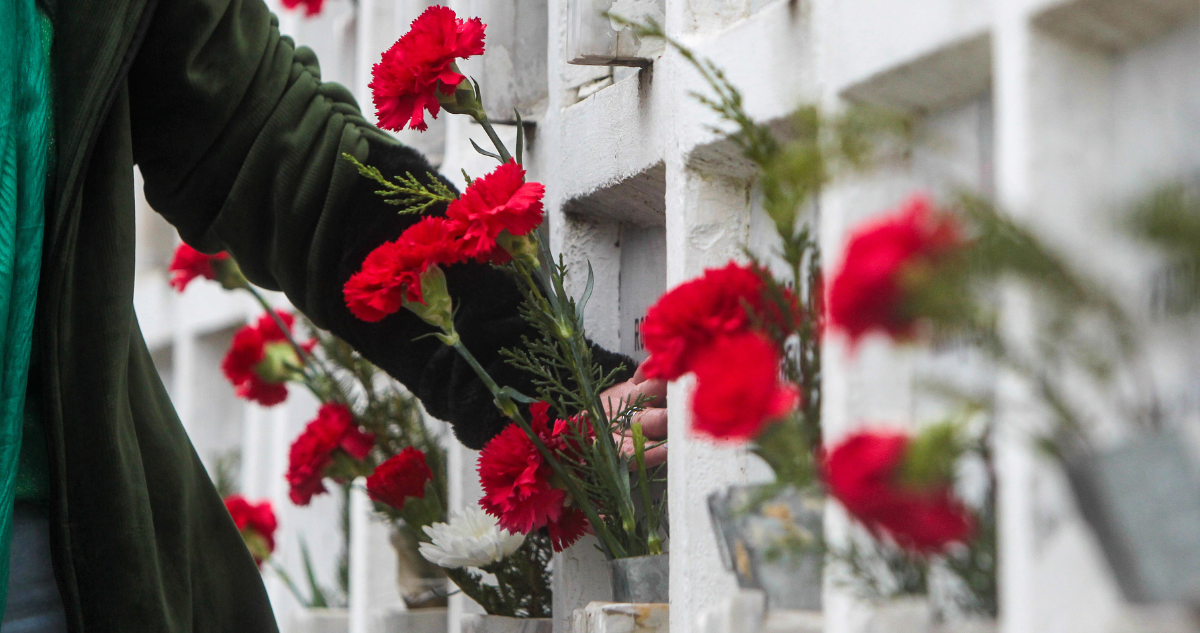 Plan Nacional de Búsqueda, Verdad y Justicia: qué es y cómo funciona esta iniciativa del Gobierno