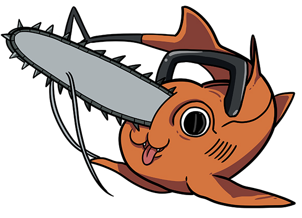  Científicos descubren dos nuevas especies fósiles para el mundo
 