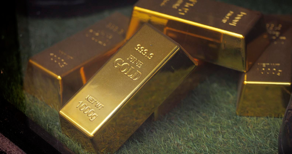 Polémica enmienda: Italia establece que las reservas de oro de su banco central “pertenecen al Estado”