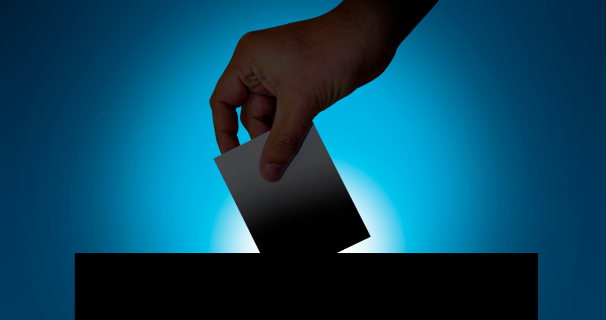 Por cuántos diputados y senadores se puede votar ¿Cuántos se eligen por distrito?