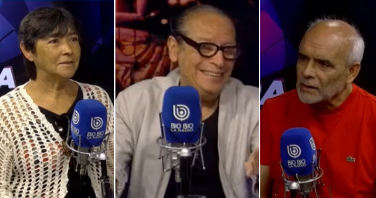 Detrás de las Máscaras: Mauricio Celedón estrenará "Universo Andersen" con elenco de 100 personas