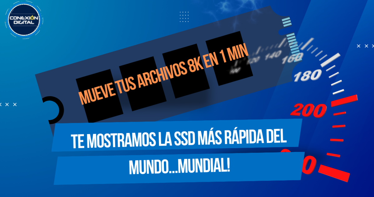 ¿Tu PC es lento? Esto es lo que deberías actualizar hoy