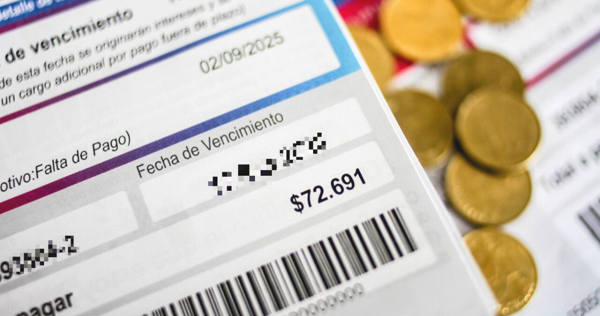 Postulación al Subsidio Eléctrico: revisa requisitos, fechas y montos del beneficio válido para 2026