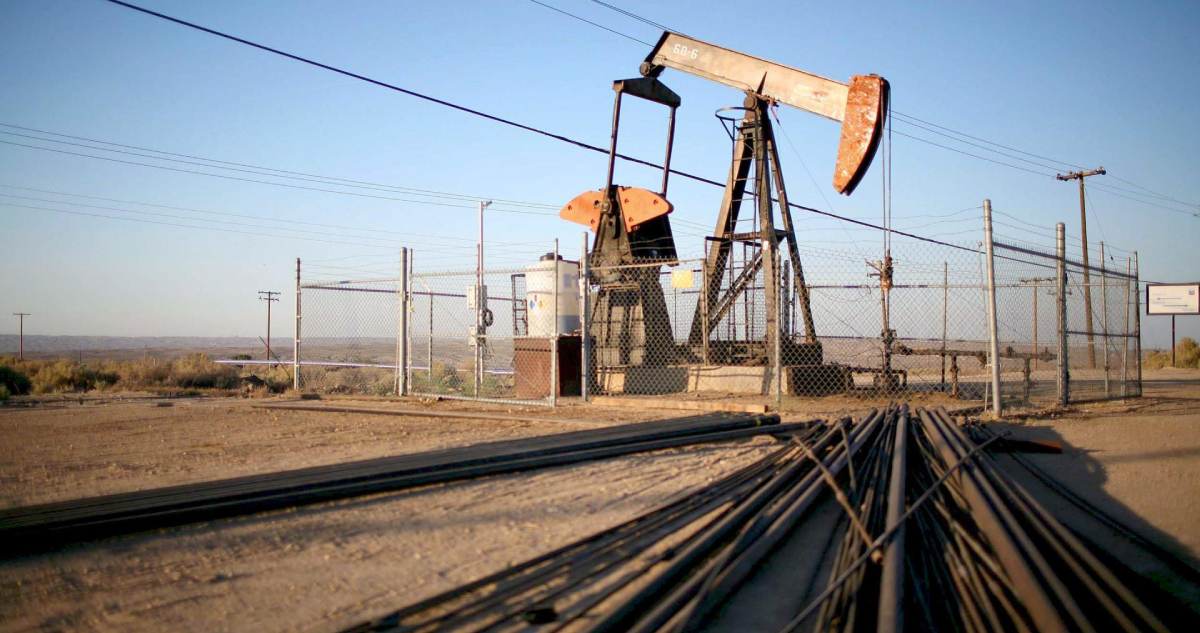 El precio del barril de petróleo sube luego que EEUU presionara para terminar la guerra en Ucrania