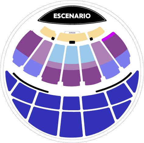 Este viernes inicia la venta de entradas para Viña 2026: conoce los precios y cómo comprar