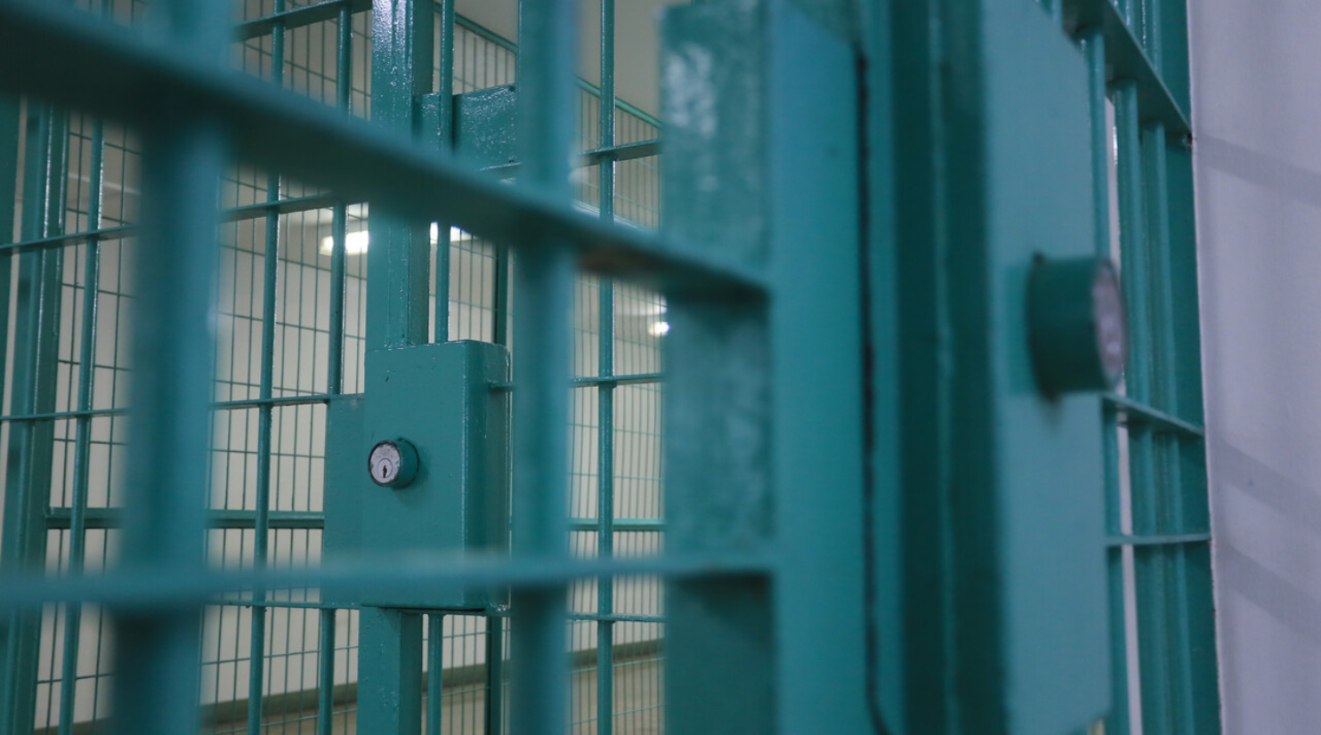 Presidio perpetuo más otros 10 años de cárcel para hombre que desmembró a otro vivo en Coquimbo