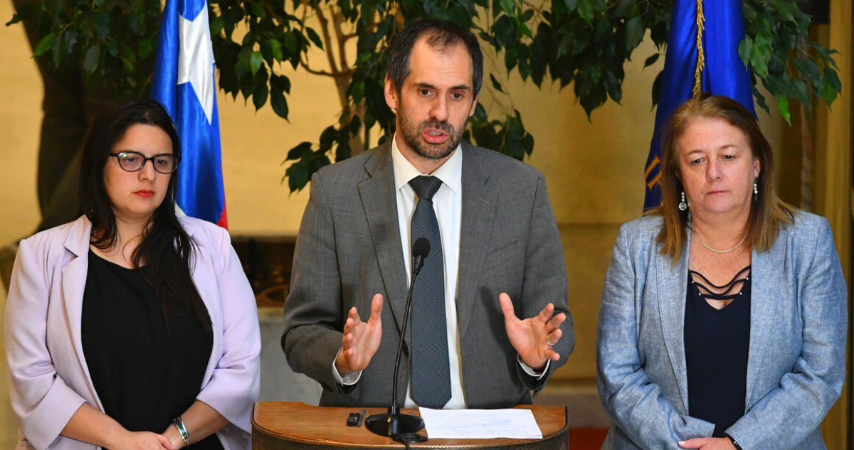 Presupuesto 2026 avanza con aprobación parcial de 17 partidas en la Cámara