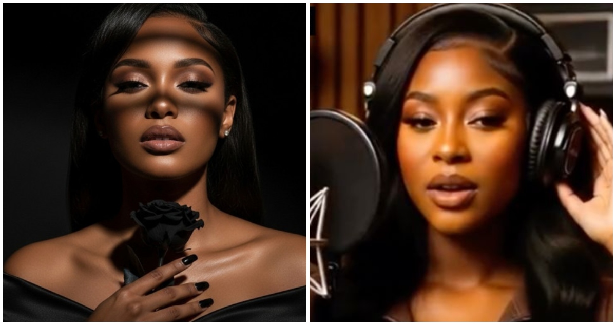 Por primera vez una cantante creada con IA entra a un ranking radial de Billboard: canción es un hit