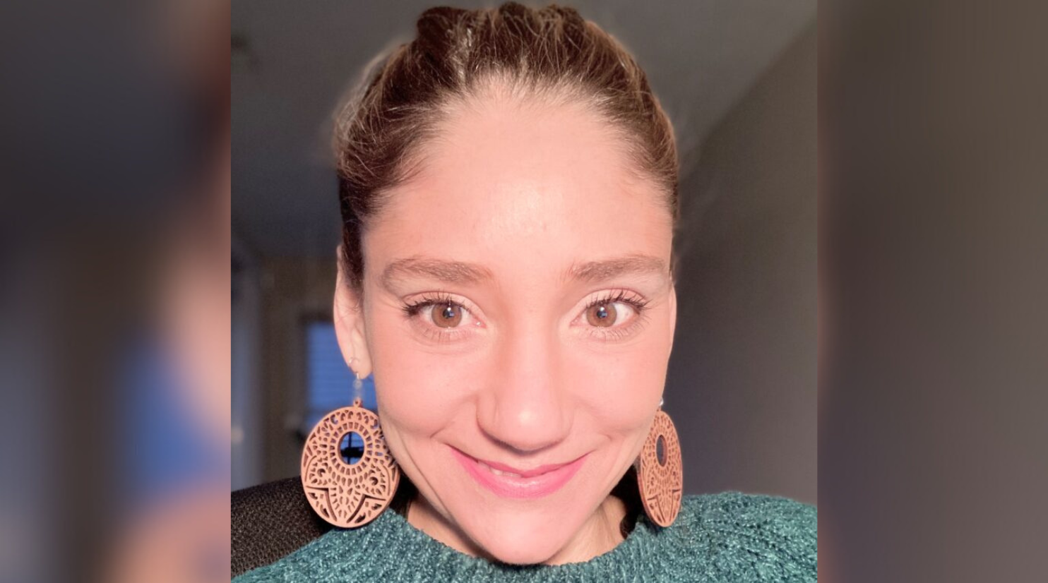 Profesora chilena murió atropellada por joven de 19 años en Estados Unidos: trabajaba en la NC State