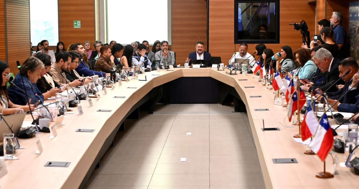 Aprueban millonarios fondos para programa “Quédate” en la RM