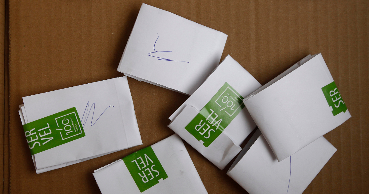 ¿Cuándo son las próximas elecciones? Revisa el calendario electoral hasta 2029