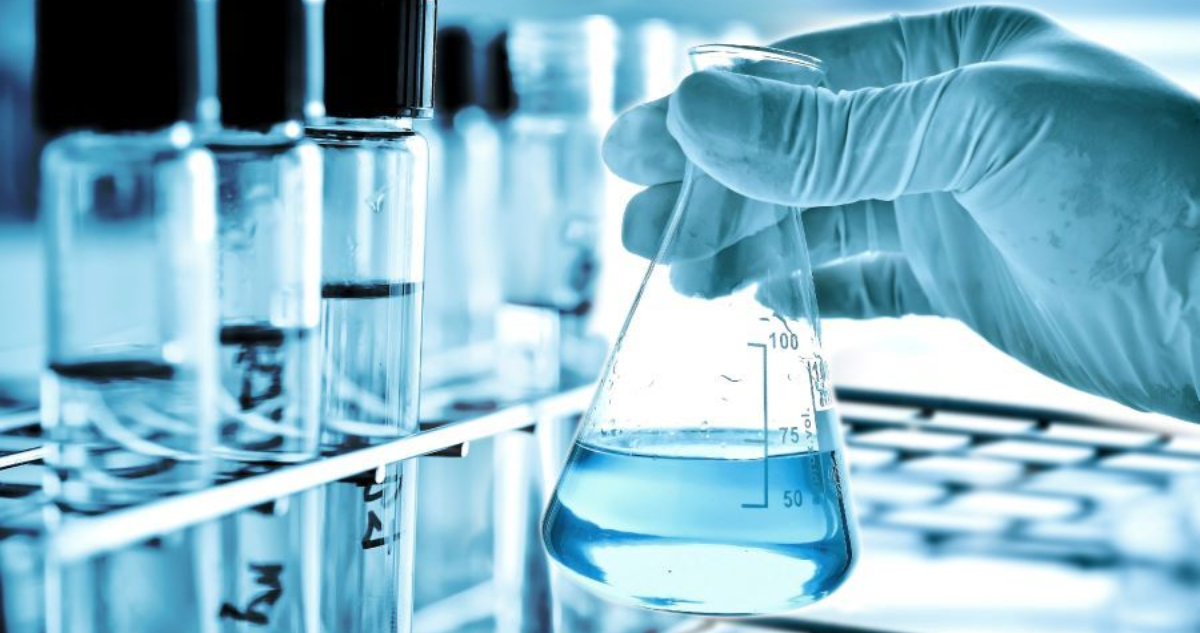 Tres proyectos científicos de la USS son elegidos por ANID con fondos del programa Fondequip