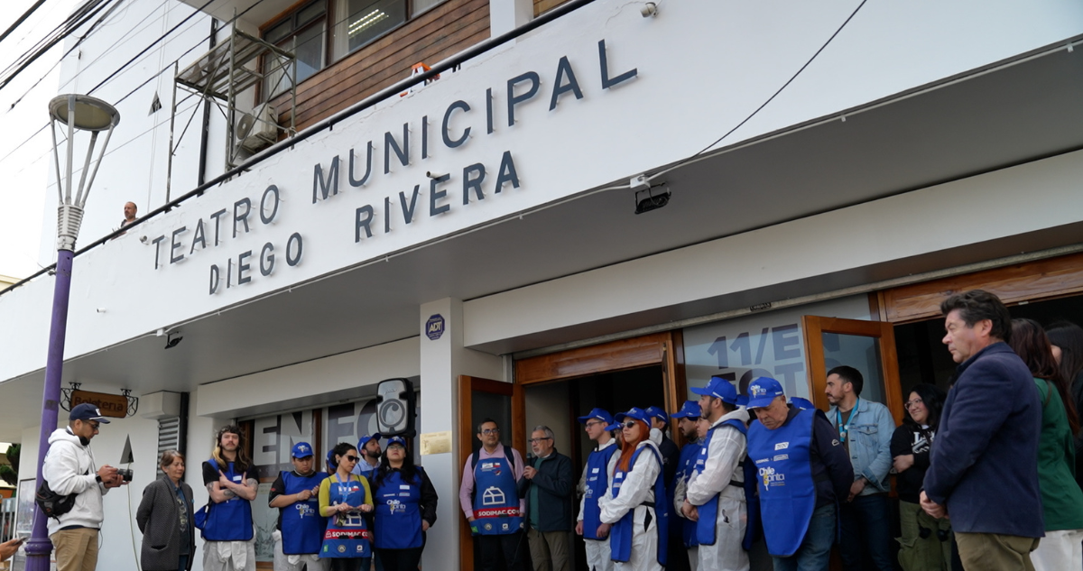 puerto-montt-chile-pinta